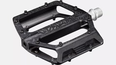 Specialized Supacaz Krypto Pedal – CNC Alloy, фото 1