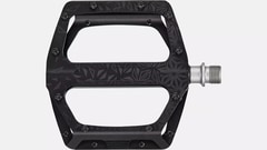 Specialized Supacaz Krypto Pedal – CNC Alloy, фото 2