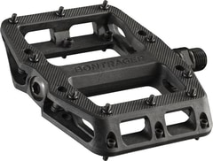 Bontrager Line Elite MTB, фото 1