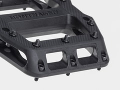 Bontrager Line Elite MTB, фото 2