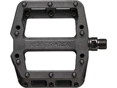 Bontrager Line Elite MTB, фото 3