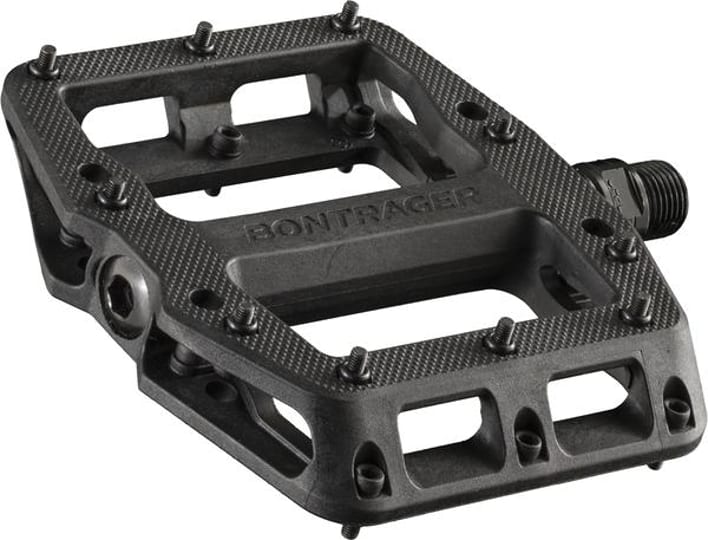 Bontrager Line Elite MTB